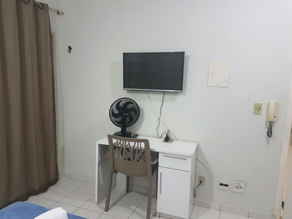 Aparthotel Asa Norte *