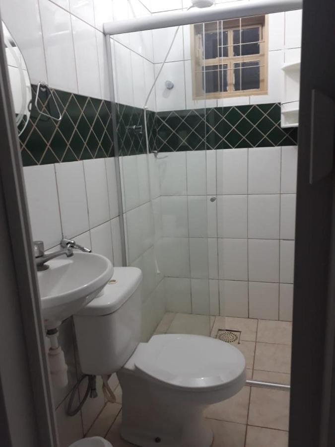 Asa Norte Brasilia